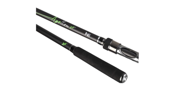 ZFISH - Prut Apollon X3 13 ft 3,50 lb
