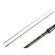 ZFISH - Prut Apollon X3 3,5 lb 13 ft 2 díly