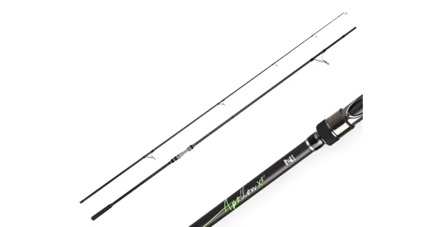 ZFISH - Prut Apollon X3 3,5 lb 13 ft 2 díly