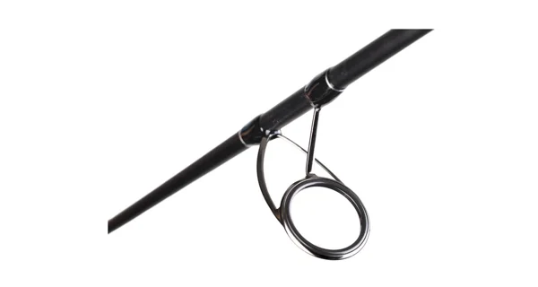 ZFISH - Prut Apollon X3 3,5 lb 13 ft 2 díly