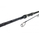 ZFISH - Prut Black Jack 3,6 m 3 lb