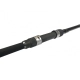 ZFISH - Prut Black Jack 3,6 m 3 lb