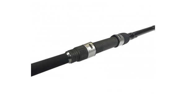 ZFISH - Prut Black Jack 3,6 m 3 lb