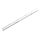 ZFISH - Prut Black Stalker 3 lb 3 m