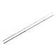 ZFISH - Prut Black Stalker 3 lb 3 m