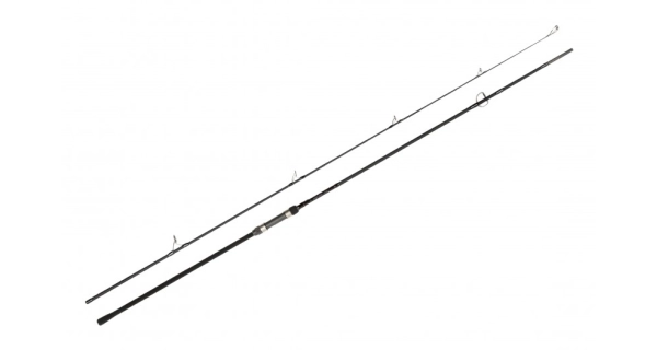 ZFISH - Prut Black Stalker 3 lb 3 m