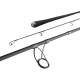 ZFISH - Prut Black Stalker 9 ft 2,75 lb