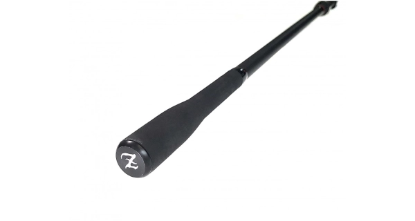 ZFISH - Prut Blizzard 3,6 m 3 lb
