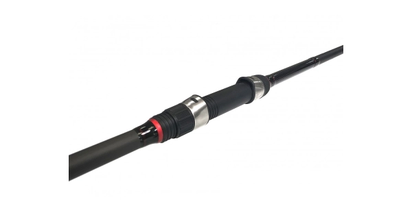 ZFISH - Prut Blizzard 3,6 m 3 lb