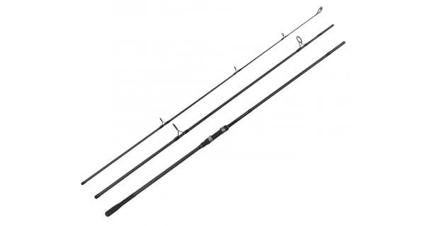 ZFISH - Prut Blizzard 3,6 m 3 lb