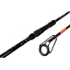 ZFISH - Prut Bullet Spod Rod 3,6 m 5 lb