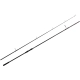 ZFISH - Prut Bullet Spod Rod 3,6 m 5 lb