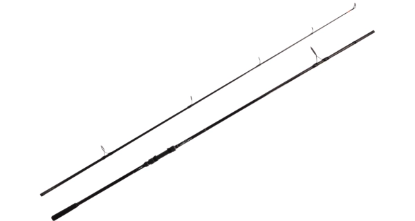 ZFISH - Prut Bullet Spod Rod 3,6 m 5 lb