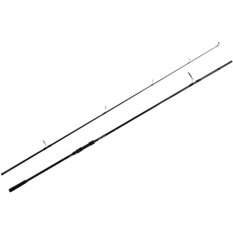 ZFISH - Prut Bullet Spod Rod 3,6 m 5 lb