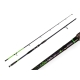 ZFISH - Prut Catfish Fighter 2,85 m 100-300 g
