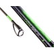 ZFISH - Prut Catfish Fighter 2,85 m 100-300 g