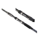 ZFISH - Prut Catfish Fighter 2,85 m 100-300 g