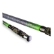 ZFISH - Prut Catfish Fighter 2,85 m 100-300 g