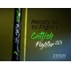 ZFISH - Prut Catfish Fighter 2,85 m 100-300 g