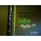 ZFISH - Prut Catfish Fighter 2,85 m 100-300 g