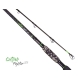 ZFISH - Prut Catfish Fighter 2,85 m 100-300 g