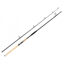 ZFISH - Prut Catfish Morga 2,7 m 100-400 g