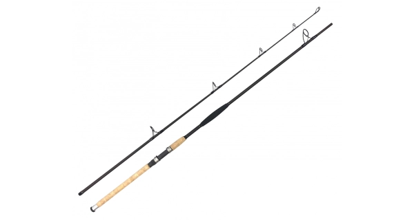 ZFISH - Prut Catfish Morga 2,7 m 100-400 g