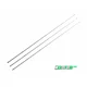 ZFISH - Prut Corten Method Heavy Feeder 3,9 m 150 g 3 díly