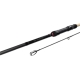 ZFISH - Prut Empire Carp II Edice 3,6 m 3 lb