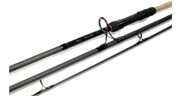 ZFISH - Prut Everlast Light Feeder 3,6 m 60 g