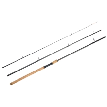 ZFISH - Prut Evolution 3,3 m 40-120 g