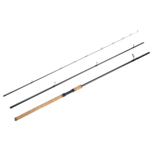 ZFISH - Prut Evolution 3,3 m 40-120 g