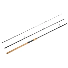 ZFISH - Prut Evolution 3,3 m 40-120 g
