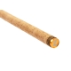 ZFISH - Prut Evolution 3 m 20-60 g