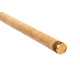 ZFISH - Prut Evolution 3 m 20-60 g