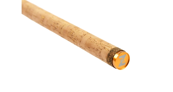 ZFISH - Prut Evolution 3 m 20-60 g