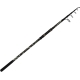 ZFISH - Prut Kingstone Telecarp 3,6 m 3,5 lb