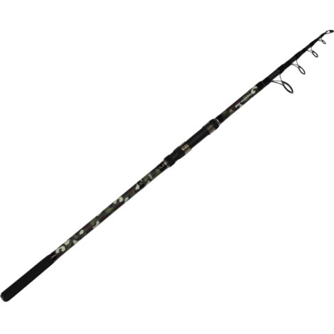 ZFISH - Prut Kingstone Telecarp 3,6 m 3,5 lb