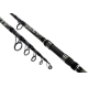 ZFISH - Prut Kingstone Telecarp 3,6 m 3 lb