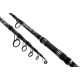 ZFISH - Prut Kingstone Telecarp 3,6 m 3 lb
