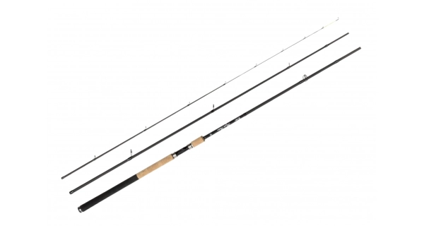 ZFISH - Prut Mystic Heavy Feeder 3,6 m 80-150 g