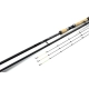 ZFISH - Prut Mystic Heavy Feeder 3,6 m 80-150 g