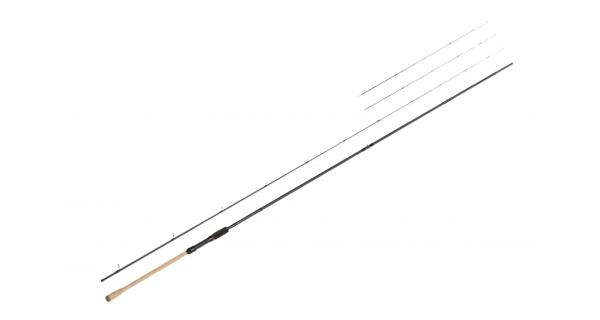 ZFISH - Prut Pegas Feeder 3,3 m 60-80 g
