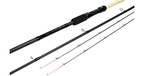 ZFISH - Prut Pegas Feeder 3,3 m 60-80 g