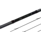 ZFISH - Prut Pegas Feeder 3,3 m 60-80 g