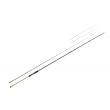 ZFISH - Prut Pegas Feeder 3,6 m 60-80 g