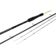 ZFISH - Prut Pegas Feeder 3,6 m 60-80 g