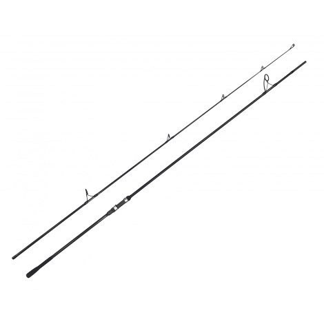 ZFISH - Prut Phaeton 3,6 m 3,25 lb