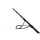 ZFISH - Prut Phaeton 3,6 m 3,25 lb