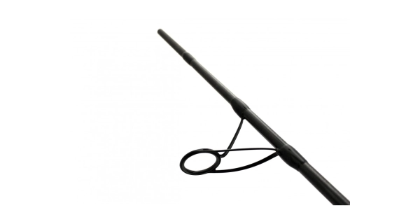 ZFISH - Prut Phaeton 3,6 m 3,25 lb